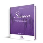 Seneca maatschappijwetenschappen havo opdracht 9789492630001, Boeken, Filosofie, Zo goed als nieuw
