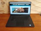Dell Precision 5540 | Xeon E-2276M | 16gb DDR4 | 250gb SS..., 2 tot 3 Ghz, Refurbished, Intel Xeon, Ophalen of Verzenden