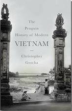 The Penguin History of Modern Vietnam 9781846143106, Boeken, Zo goed als nieuw, Verzenden