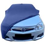 Autohoes passend voor Opel Tigra TwinTop binnen BESTE, Ophalen of Verzenden, Nieuw, Op maat