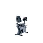 Life Fitness - R9i - Recumbent Bike, Ophalen of Verzenden, Nieuw