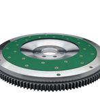 Fidanza 92-02 Chrysler Viper 8.0L Aluminum Flywheel - 194701, Ophalen of Verzenden, Nieuw
