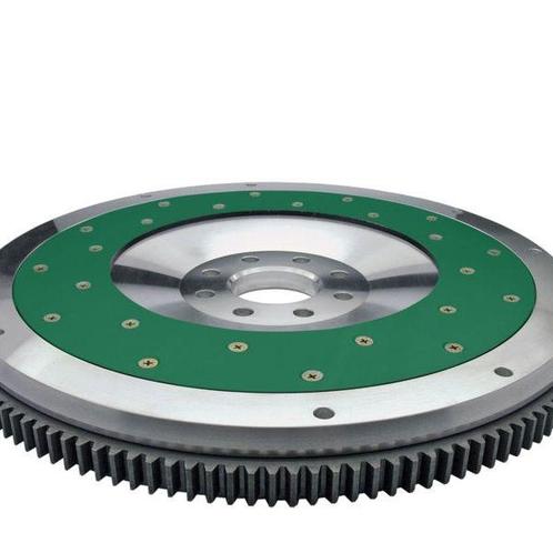 Fidanza 92-02 Chrysler Viper 8.0L Aluminum Flywheel - 194701, Auto-onderdelen, Banden en Velgen, Ophalen of Verzenden