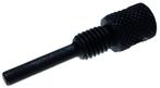 Bgs Technic Krukas Locking Tool Ford, van BGS 8156, Verzenden, Nieuw