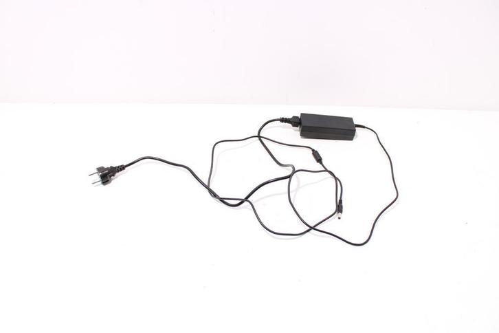 Oplader | 36V | 2.0A | Type 2 | Stella, Fietsen en Brommers, Fietsaccessoires | Fietsaccu's, Gebruikt