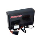 Kleinn 21-23 Ford F-150 Remote Start - RSFD21, Auto diversen, Ophalen of Verzenden
