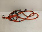 Kabel Opel Corsa F Corsa-e 93489874, Ophalen of Verzenden, Gebruikt, Opel