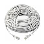 Raymarine SeaTalkHS Patchkabel 15 meter, Ophalen of Verzenden, Nieuw, Zeilboot of Motorboot