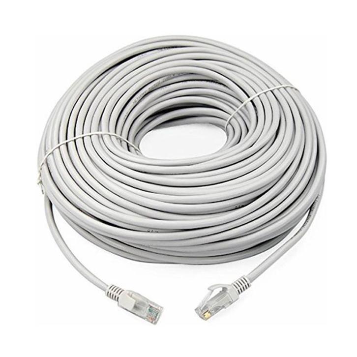 Raymarine SeaTalkHS Patchkabel 15 meter, Watersport en Boten, Bootonderdelen, Nieuw, Zeilboot of Motorboot, Ophalen of Verzenden