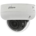 Dahua IPC-HDBW3841R-ZAS-S2 Wizsense breekvrije IP-camera 8MP, Verzenden, Nieuw