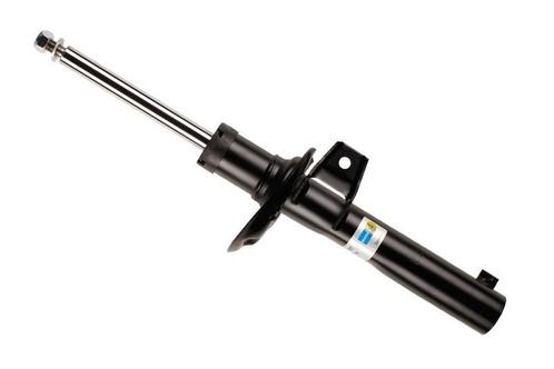 Bilstein B4 Replacement Schokdemper | Toyota |  C-HR SUV (_X, Auto-onderdelen, Ophanging en Onderstel, Nieuw, Verzenden