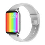 2021 ECG Smartwatch - Silicoon Bandje Fitness Sport Activity, Sieraden, Tassen en Uiterlijk, Smartwatches, Verzenden, Nieuw, Sanlepus