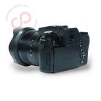 Panasonic lumix FZ1000 II nr. 0659, Audio, Tv en Foto, Fotocamera's Digitaal, Ophalen of Verzenden, Zo goed als nieuw, Overige Merken