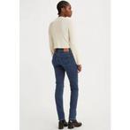 Levis® Skinny jeans 312 Shaping Slim Smal shaping slim, Verzenden, Nieuw