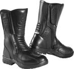 Bogotto Tour Waterproof Motorcycle Boots, Laarzen, Nieuw met kaartje, Bogotto, Heren