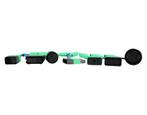 Launch X-431 EV Kit, Auto diversen, Autogereedschap, Verzenden, Nieuw
