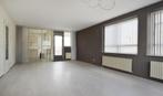 Te Huur 3 Kamer Appartement Kapelhof In Zaandam, Direct bij eigenaar, Noord-Holland, Zaandam, Appartement