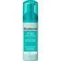 Biodermal Pure Balance Skin Renewing Cleansing Mousse 150 ML, Sieraden, Tassen en Uiterlijk, Uiterlijk | Gezichtsverzorging, Nieuw