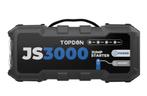 Topdon JumpSurge JS3000 Accubooster, Auto diversen, Nieuw, Verzenden