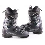 42 42,5 dames skischoenen DALBELLO VELOCE LTD W, contour 5,, Overige merken, Gebruikt, Verzenden, Schoenen