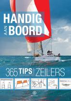 Handig aan boord 9789064105944 Fridtjof Gunkel, Boeken, Verzenden, Zo goed als nieuw, Fridtjof Gunkel