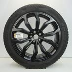 Originele velgen 20 inch BMW X3 styling 695 *OS1007266*, Gebruikt, Velg(en), Ophalen of Verzenden, Personenwagen