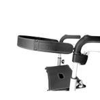 TrustCare Lets Go Out rollator, Ophalen of Verzenden, Nieuw