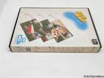 MSX - Fire Ball, Verzenden, Gebruikt