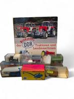 Busch, Permo H0 - Modeltreinlandschap (10) - Verschillende, Hobby en Vrije tijd, Modeltreinen | H0, Nieuw