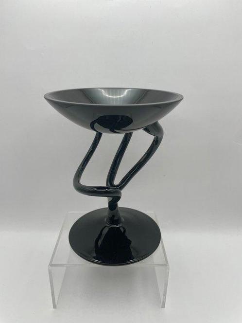 Jozefina Krosno - Pot - Glas-in-lood, Antiek en Kunst, Curiosa en Brocante