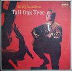 LP gebruikt - Dorsey Burnette - Dorsey Burnettes Tall Oa..., Cd's en Dvd's, Verzenden, Zo goed als nieuw