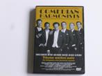 Comedian Harmonists - Traume werden wahr (DVD) taal; duits, Verzenden, Nieuw in verpakking