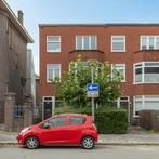 appartement in Groningen gevonden voor €825,- pm, Huizen en Kamers, Direct bij eigenaar, Groningen, Groningen, Appartement