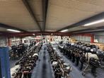 Buitenboordmotor - Yamaha 40 pk BETL, Viertaktmotor, Ophalen of Verzenden, Zo goed als nieuw, 30 pk of meer