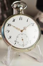 Revue G.T - Swiss pocket watch - 2450211 - 1900-1949, Nieuw