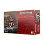 Orruk Warclans Marshcrawla Sloggoth (Warhammer Age of Sigmar, Hobby en Vrije tijd, Wargaming, Ophalen of Verzenden, Nieuw