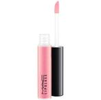 MAC Cosmetics Lipglass Nymphette Lip Gloss 3,1ml, Nieuw, Make-up, Ophalen of Verzenden, Lippen