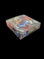 Pokémon - 1 Booster box - Pokémon Trading Card Game Scarlet, Hobby en Vrije tijd, Nieuw