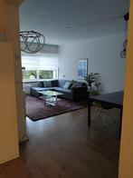 Kamer te huur aan Cederstraat in Tilburg - Noord-Brabant, Huizen en Kamers, Kamers te huur, 50 m² of meer, Tilburg