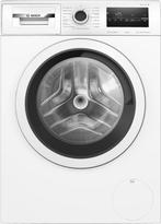 Bosch Wan28270nl Wasmachine 8kg 1400t, Ophalen of Verzenden, Nieuw, Voorlader, 85 tot 90 cm
