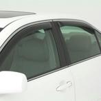 AVS 07-11 Toyota Camry Ventvisor In-Channel Front & Rear, Auto-onderdelen, Ophalen of Verzenden, Nieuw