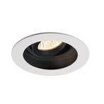 LED Inbouwspots  Maredo  - Dimbaar - Verdiept, Huis en Inrichting, Lampen | Spots, Verzenden, Nieuw