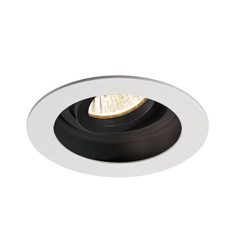 LED Inbouwspots  Maredo  - Dimbaar - Verdiept, Huis en Inrichting, Lampen | Spots, Verzenden