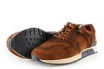 Greve Sneakers in maat 45 Rood | 10% korting, Kleding | Heren, Schoenen, Overige kleuren, Verzenden, Greve, Sneakers of Gympen
