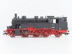 Märklin H0 - 39754 - Tender locomotief (1) - BR 75.4,, Nieuw