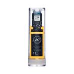 Tilt – Hydrometer en Thermometer met App (Stoken & Brouwen, Ophalen of Verzenden, Nieuw, Overige typen