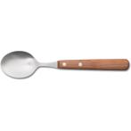 Robert Herder Tafellepel - Buckels - RVS - Lemmet 20 cm -..., Huis en Inrichting, Keuken | Bestek, Ophalen of Verzenden, Nieuw