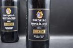 2018 Lisini - Brunello di Montalcino DOCG - 2 Magnums (1.5L), Nieuw