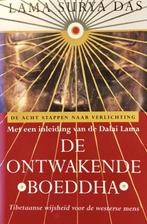 De ontwakende Boeddha - Lama Surya Das - 9789022523247 - Pap, Verzenden, Nieuw