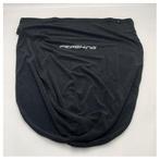 Bieden: Pershing original A5 fender cover black 710 x 940 m, Watersport en Boten, Ophalen of Verzenden, Nieuw